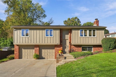 Photo for 616 Carnival Dr