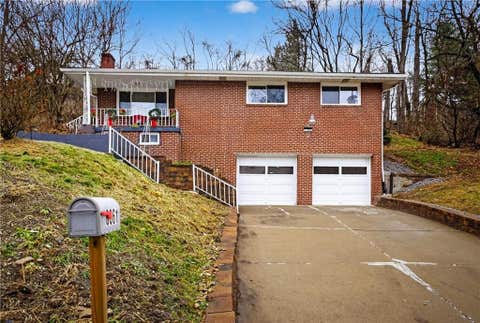 Photo for 6361 Leechburg Road