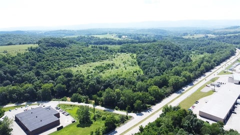 Photo of Sr 51 Vances Mill Rd, Uniontown, PA 15401 (MLS # 1763303)