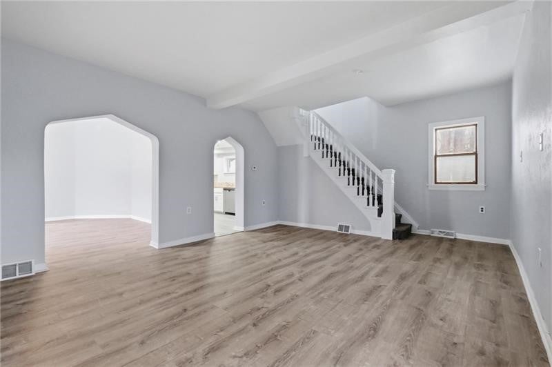 228 Sylvan Walk