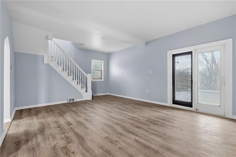 228 Sylvan Walk