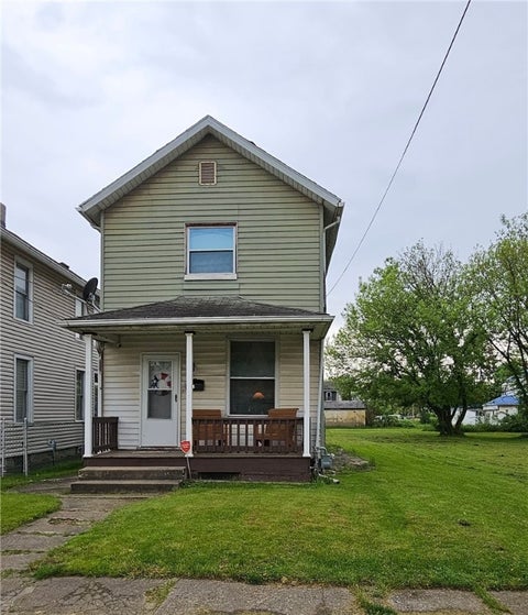 Photo for 1028 Pollock Ave