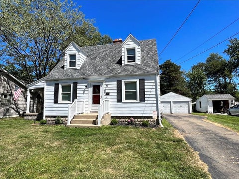 Photo for 207 Lowry Rd