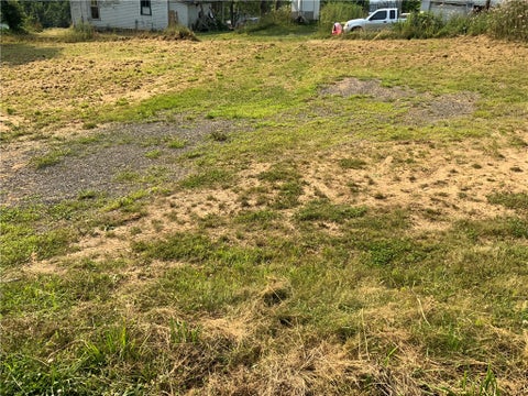 Vacant Land For Sale - 2610 E Finley Dr Dr<br/> Donegal, PA 15323