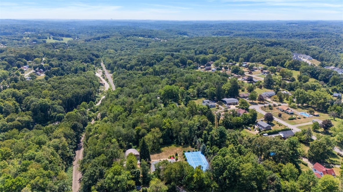 4021 Bakerstown Rd