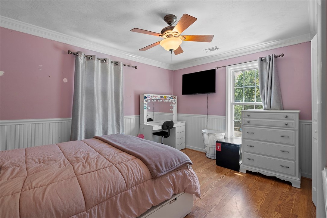 Richland, Pennsylvania 15044, United States, 3 Bedrooms Bedrooms, ,3 BathroomsBathrooms,Residential,Active,195357