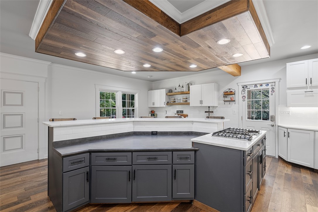 Richland, Pennsylvania 15044, United States, 3 Bedrooms Bedrooms, ,3 BathroomsBathrooms,Residential,Active,195357