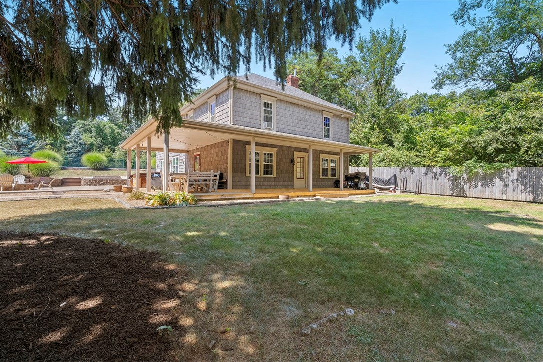 Richland, Pennsylvania 15044, United States, 3 Bedrooms Bedrooms, ,3 BathroomsBathrooms,Residential,Active,195357