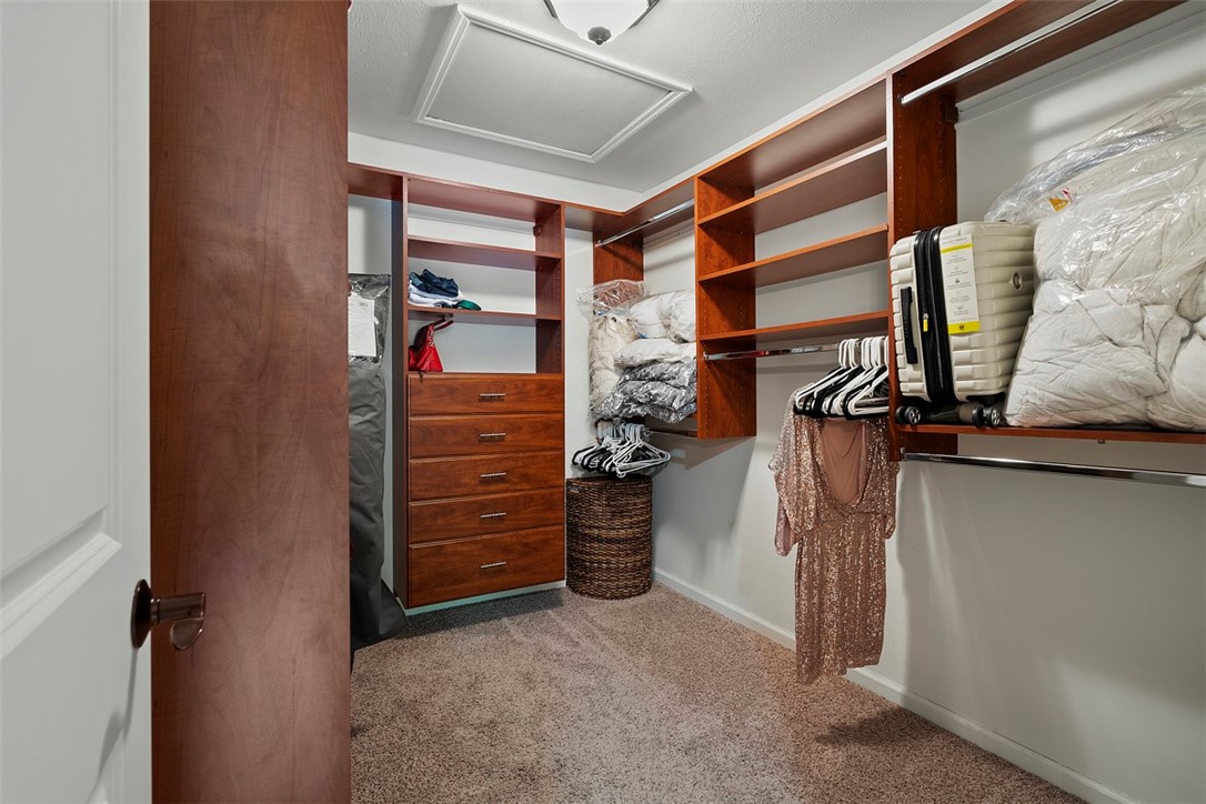 Richland, Pennsylvania 15044, United States, 3 Bedrooms Bedrooms, ,3 BathroomsBathrooms,Residential,Active,195357