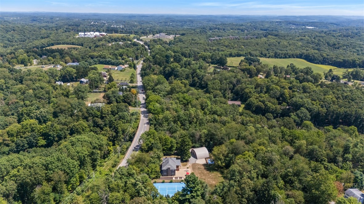 Richland, Pennsylvania 15044, United States, 3 Bedrooms Bedrooms, ,3 BathroomsBathrooms,Residential,Active,195357