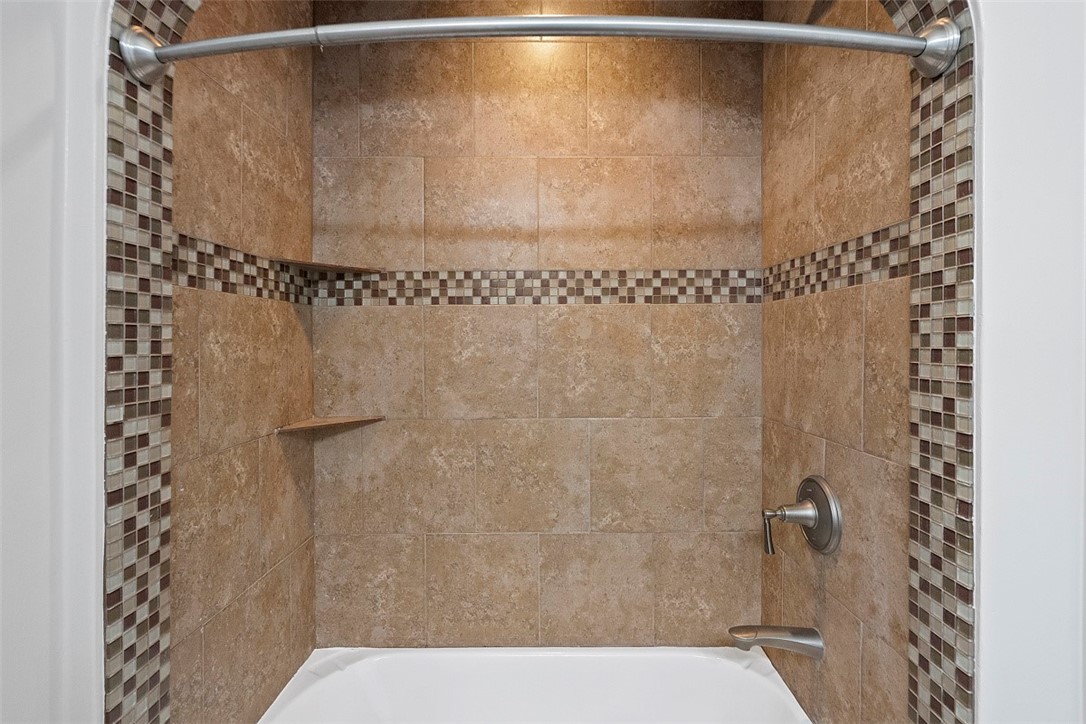 Richland, Pennsylvania 15044, United States, 3 Bedrooms Bedrooms, ,3 BathroomsBathrooms,Residential,Active,195357