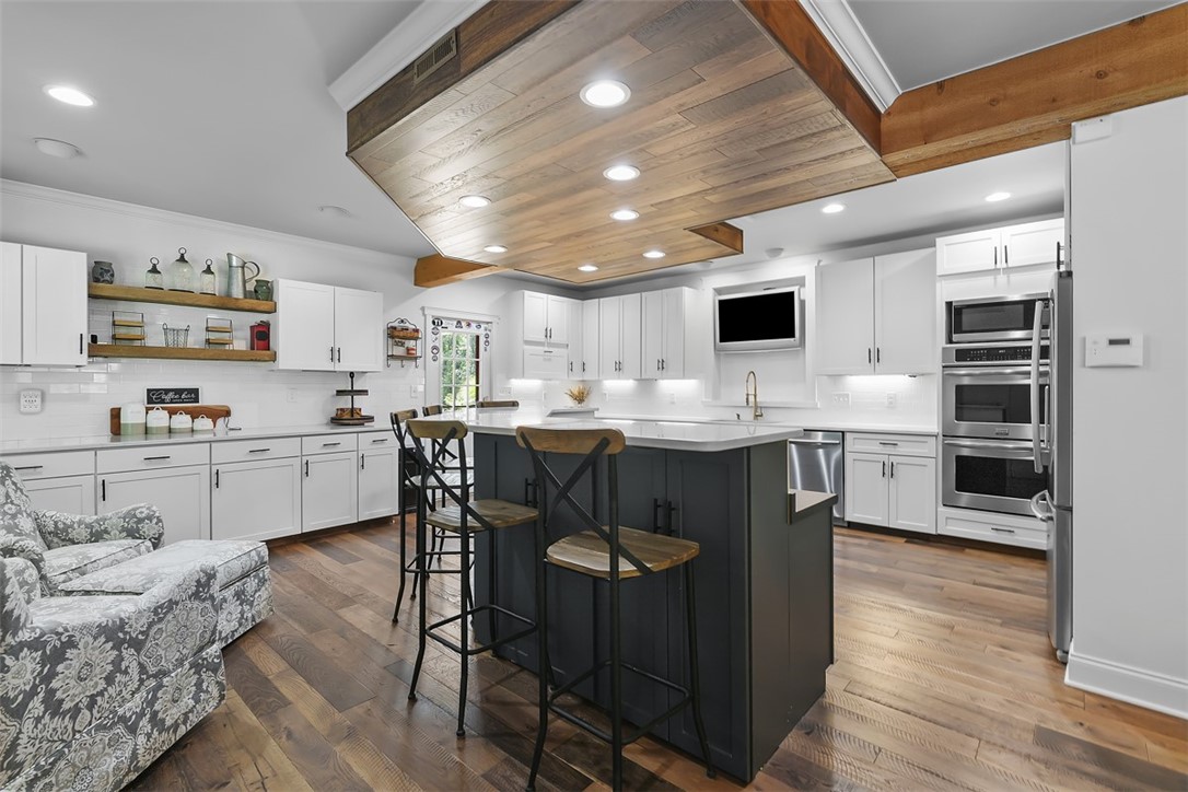 Richland, Pennsylvania 15044, United States, 3 Bedrooms Bedrooms, ,3 BathroomsBathrooms,Residential,Active,195357