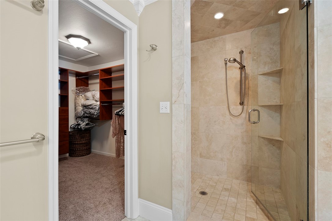 Richland, Pennsylvania 15044, United States, 3 Bedrooms Bedrooms, ,3 BathroomsBathrooms,Residential,Active,195357