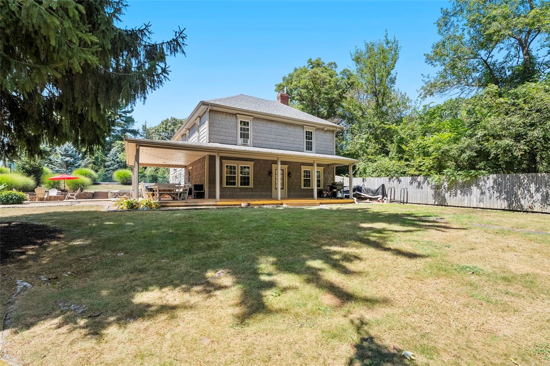 Richland, Pennsylvania 15044, United States, 3 Bedrooms Bedrooms, ,3 BathroomsBathrooms,Residential,Active,195357