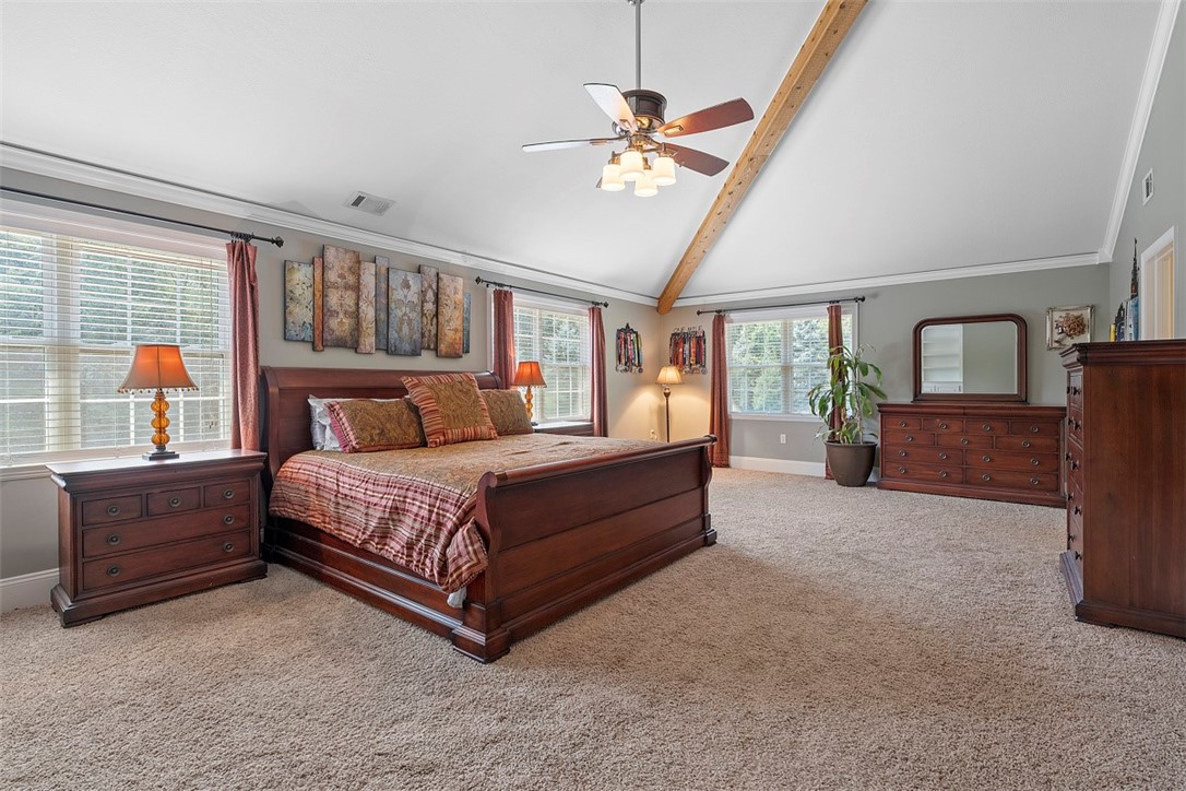 Richland, Pennsylvania 15044, United States, 3 Bedrooms Bedrooms, ,3 BathroomsBathrooms,Residential,Active,195357