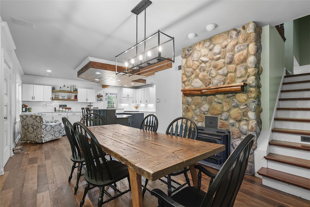 Richland, Pennsylvania 15044, United States, 3 Bedrooms Bedrooms, ,3 BathroomsBathrooms,Residential,Active,195357