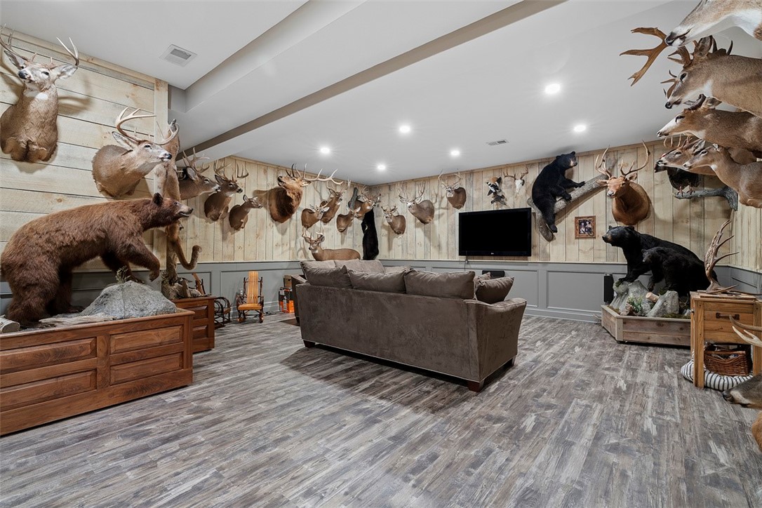 Richland, Pennsylvania 15044, United States, 3 Bedrooms Bedrooms, ,3 BathroomsBathrooms,Residential,Active,195357