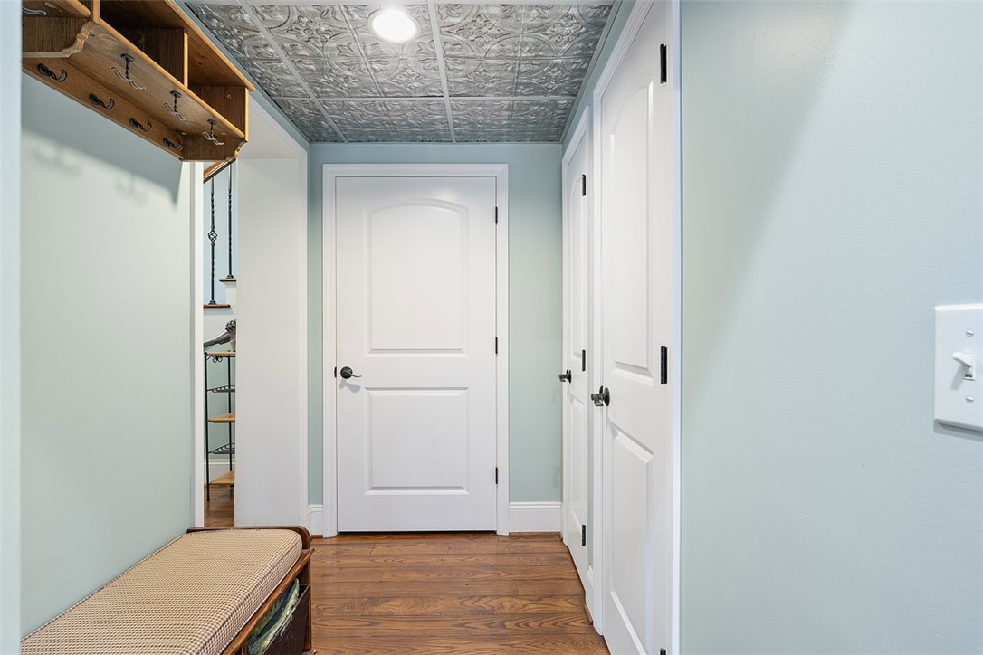 Richland, Pennsylvania 15044, United States, 3 Bedrooms Bedrooms, ,3 BathroomsBathrooms,Residential,Active,195357