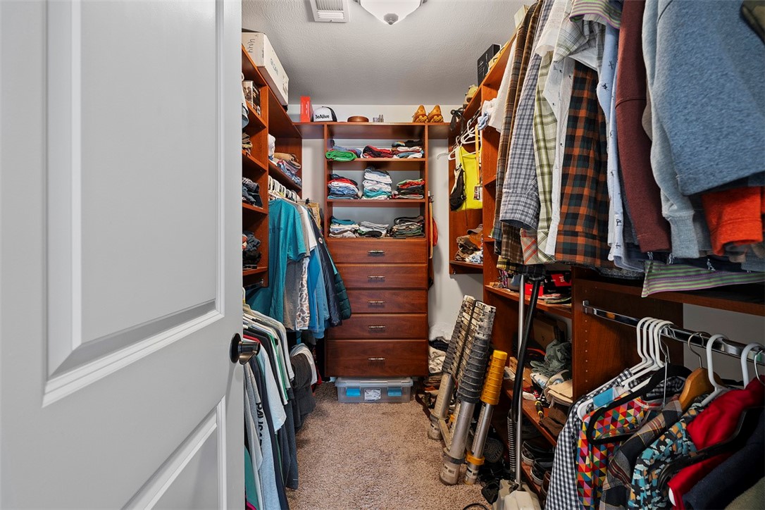 Richland, Pennsylvania 15044, United States, 3 Bedrooms Bedrooms, ,3 BathroomsBathrooms,Residential,Active,195357