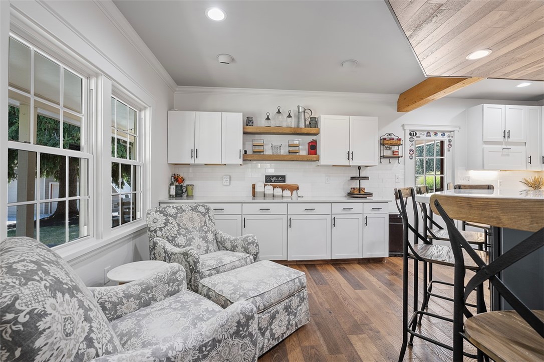 Richland, Pennsylvania 15044, United States, 3 Bedrooms Bedrooms, ,3 BathroomsBathrooms,Residential,Active,195357