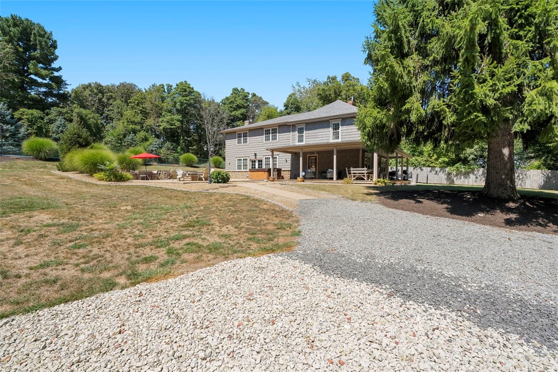 Richland, Pennsylvania 15044, United States, 3 Bedrooms Bedrooms, ,3 BathroomsBathrooms,Residential,Active,195357