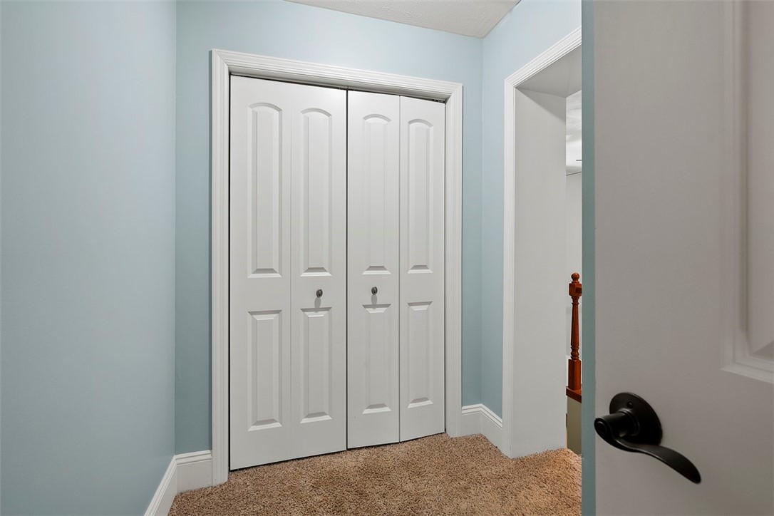 Richland, Pennsylvania 15044, United States, 3 Bedrooms Bedrooms, ,3 BathroomsBathrooms,Residential,Active,195357