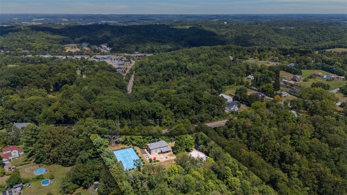 Richland, Pennsylvania 15044, United States, 3 Bedrooms Bedrooms, ,3 BathroomsBathrooms,Residential,Active,195357