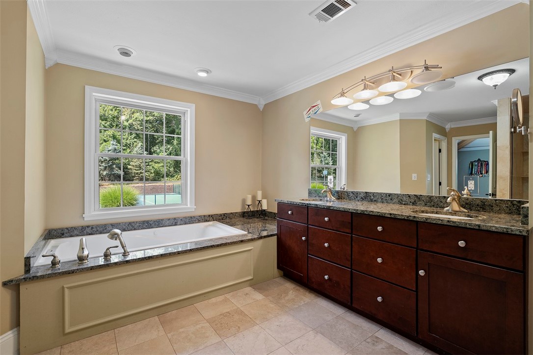 Richland, Pennsylvania 15044, United States, 3 Bedrooms Bedrooms, ,3 BathroomsBathrooms,Residential,Active,195357