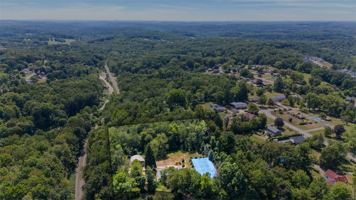 4021 Bakerstown Rd