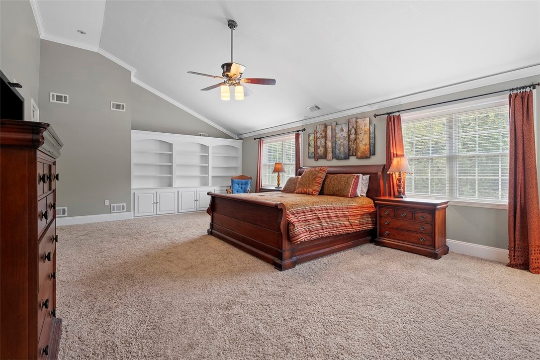 Richland, Pennsylvania 15044, United States, 3 Bedrooms Bedrooms, ,3 BathroomsBathrooms,Residential,Active,195357