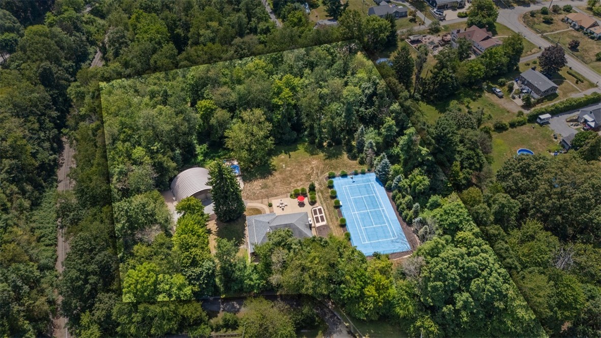 Richland, Pennsylvania 15044, United States, 3 Bedrooms Bedrooms, ,3 BathroomsBathrooms,Residential,Active,195357