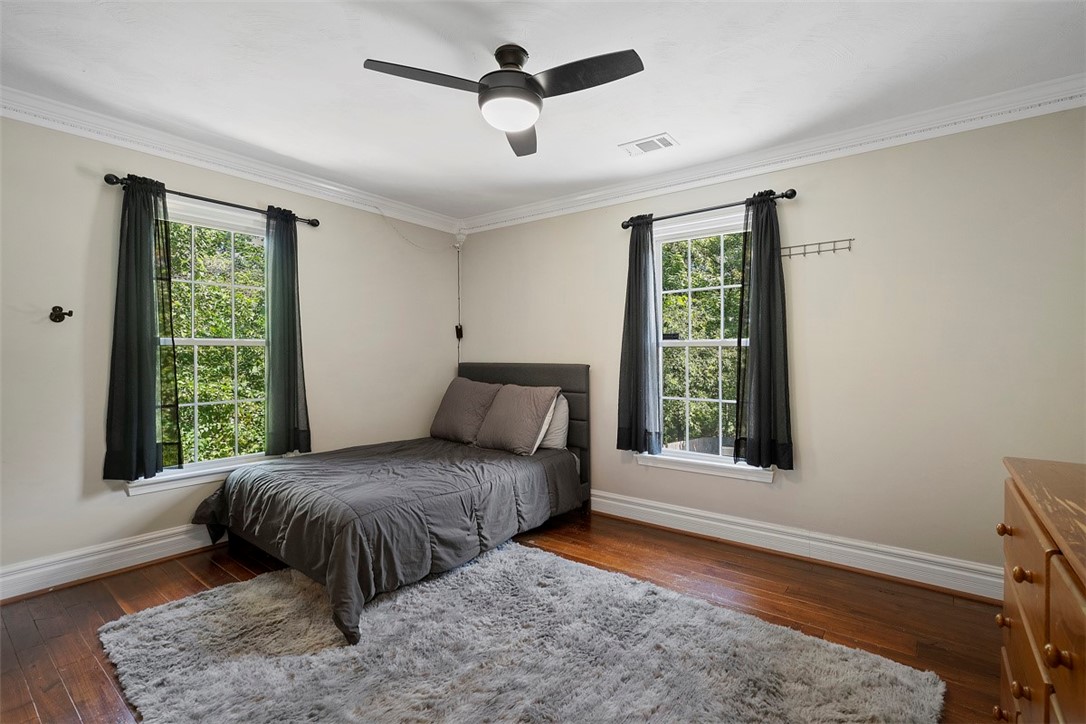 Richland, Pennsylvania 15044, United States, 3 Bedrooms Bedrooms, ,3 BathroomsBathrooms,Residential,Active,195357