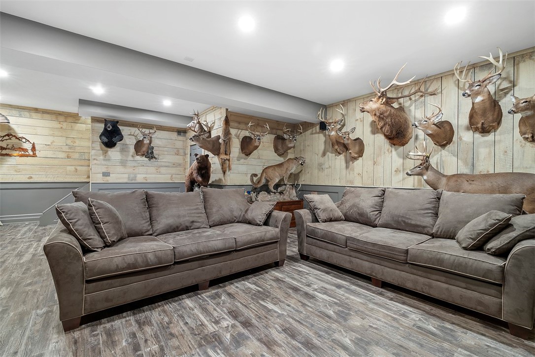 Richland, Pennsylvania 15044, United States, 3 Bedrooms Bedrooms, ,3 BathroomsBathrooms,Residential,Active,195357