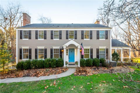 Photo for 931 Field Club Rd