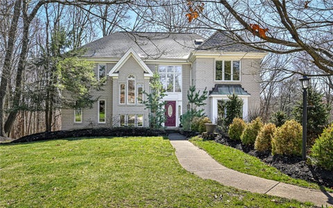 Photo for 2538 Lindenwood Court