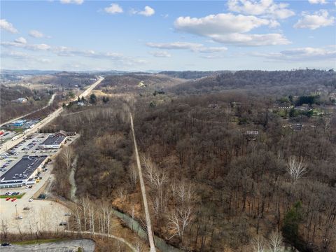 Photo of #4 William Penn, Export, PA 15632 (MLS # 1747646)