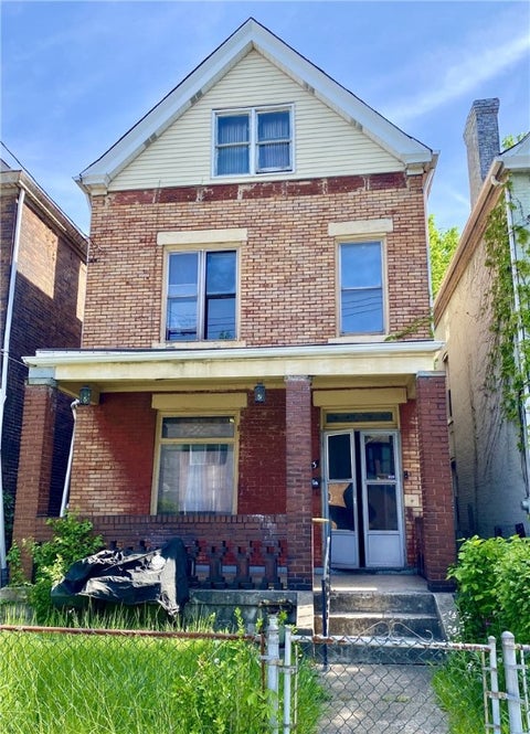 Photo for 2213 WOODSTOCK