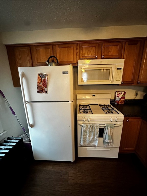 Indiana Boro - Ind, Pennsylvania 15701, United States, 1 Bedroom Bedrooms, ,1 BathroomBathrooms,Residential,Active,796