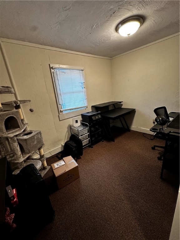 Indiana Boro - Ind, Pennsylvania 15701, United States, 1 Bedroom Bedrooms, ,1 BathroomBathrooms,Residential,Active,796