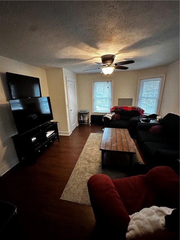 Indiana Boro - Ind, Pennsylvania 15701, United States, 1 Bedroom Bedrooms, ,1 BathroomBathrooms,Residential,Active,796