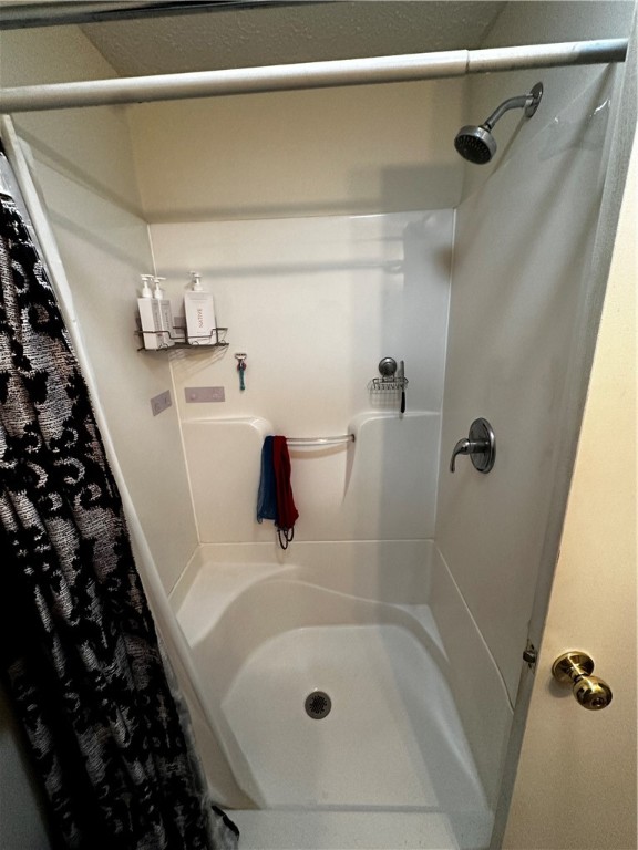 Indiana Boro - Ind, Pennsylvania 15701, United States, 1 Bedroom Bedrooms, ,1 BathroomBathrooms,Residential,Active,796