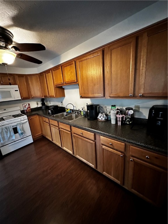 Indiana Boro - Ind, Pennsylvania 15701, United States, 1 Bedroom Bedrooms, ,1 BathroomBathrooms,Residential,Active,796