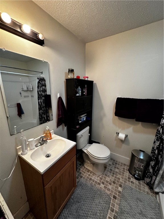 Indiana Boro - Ind, Pennsylvania 15701, United States, 1 Bedroom Bedrooms, ,1 BathroomBathrooms,Residential,Active,796