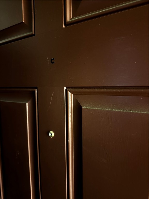Indiana Boro - Ind, Pennsylvania 15701, United States, 1 Bedroom Bedrooms, ,1 BathroomBathrooms,Residential,Active,796