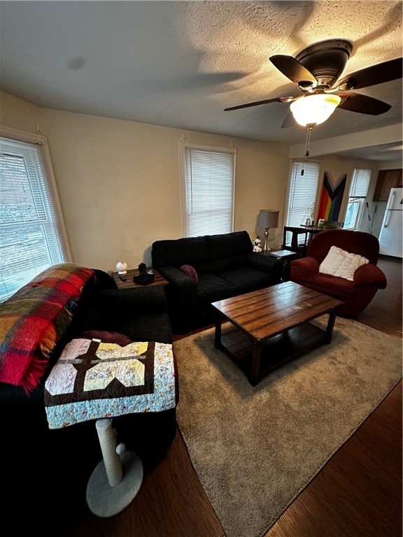 Indiana Boro - Ind, Pennsylvania 15701, United States, 1 Bedroom Bedrooms, ,1 BathroomBathrooms,Residential,Active,796