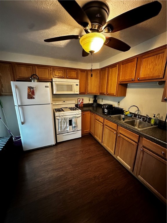 Indiana Boro - Ind, Pennsylvania 15701, United States, 1 Bedroom Bedrooms, ,1 BathroomBathrooms,Residential,Active,796