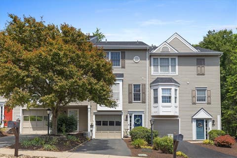 Photo for 144 Westbrooke Ln