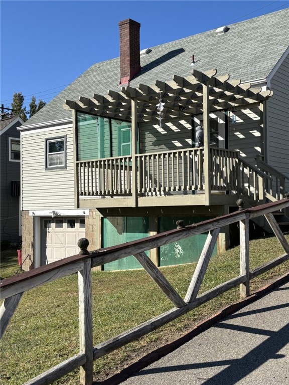 1539 Wilmar