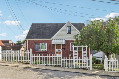 Photo for 1539 Wilmar