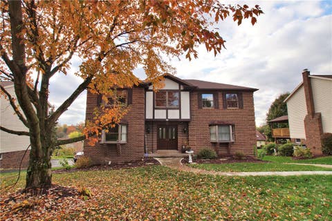 Photo for 22 Timber Trail Dr